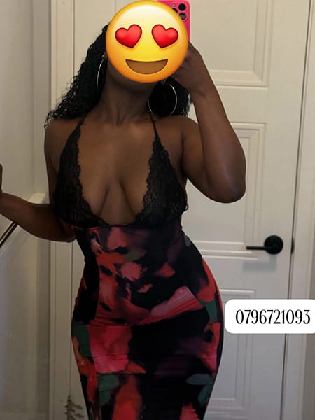 Escort Services, Call Girls And Hookups In Nairobi, Kilimani, Kindaruma-Road